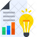 پیش‌نمایش فایل creative-document-3672455 از پک مدیریت پروژه ۲