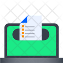 پیش‌نمایش فایل document-3672444 از پک مدیریت پروژه ۲