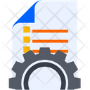 پیش‌نمایش فایل document-management-3672426 از پک مدیریت پروژه ۲