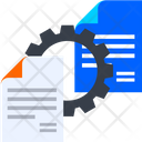 پیش‌نمایش فایل document-management-3672471 از پک مدیریت پروژه ۲