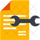 پیش‌نمایش فایل document-setting-3672463 از پک مدیریت پروژه ۲