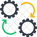 پیش‌نمایش فایل exchange-setting-3672440 از پک مدیریت پروژه ۲