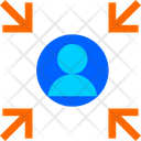 پیش‌نمایش فایل expand-user-3672439 از پک مدیریت پروژه ۲