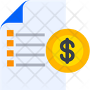 پیش‌نمایش فایل finance-document-3672432 از پک مدیریت پروژه ۲
