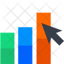 پیش‌نمایش فایل graph-point-3672443 از پک مدیریت پروژه ۲