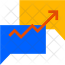پیش‌نمایش فایل message-growth-3672429 از پک مدیریت پروژه ۲
