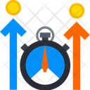 پیش‌نمایش فایل money-growth-time-3672468 از پک مدیریت پروژه ۲