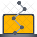 پیش‌نمایش فایل project-network-3672474 از پک مدیریت پروژه ۲