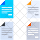 پیش‌نمایش فایل project-reports-3672454 از پک مدیریت پروژه ۲