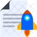 پیش‌نمایش فایل project-startup-3672448 از پک مدیریت پروژه ۲