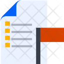 پیش‌نمایش فایل project-strategy-3672431 از پک مدیریت پروژه ۲