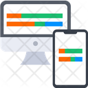 پیش‌نمایش فایل project-testing-3672461 از پک مدیریت پروژه ۲