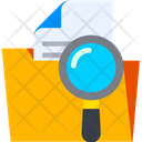 پیش‌نمایش فایل search-folder-3672450 از پک مدیریت پروژه ۲