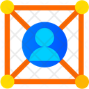 پیش‌نمایش فایل user-strategy-3672436 از پک مدیریت پروژه ۲