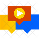 پیش‌نمایش فایل video-comments-3672451 از پک مدیریت پروژه ۲