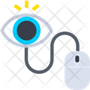پیش‌نمایش فایل view-courser-3672464 از پک مدیریت پروژه ۲