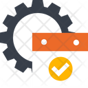 پیش‌نمایش فایل web-maintenance-3672458 از پک مدیریت پروژه ۲