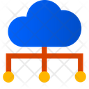 پیش‌نمایش فایل cloud-computing-3672424 از پک مدیریت پروژه ۱