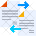 پیش‌نمایش فایل document-data-sharing-3672412 از پک مدیریت پروژه ۱