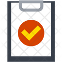 پیش‌نمایش فایل document-verifying-3672382 از پک مدیریت پروژه ۱