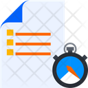 پیش‌نمایش فایل documentation-time-3672383 از پک مدیریت پروژه ۱