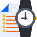 پیش‌نمایش فایل documentation-time-3672388 از پک مدیریت پروژه ۱