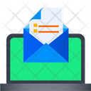 پیش‌نمایش فایل email-documnet-3672401 از پک مدیریت پروژه ۱