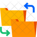 پیش‌نمایش فایل exchange-folder-3672405 از پک مدیریت پروژه ۱