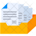 پیش‌نمایش فایل file-racks-3672384 از پک مدیریت پروژه ۱