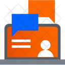 پیش‌نمایش فایل project-conversation-3672396 از پک مدیریت پروژه ۱