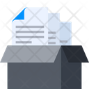 پیش‌نمایش فایل project-file-3672380 از پک مدیریت پروژه ۱
