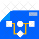 پیش‌نمایش فایل project-flow-3672390 از پک مدیریت پروژه ۱