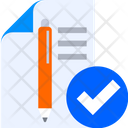 پیش‌نمایش فایل project-report-check-3672402 از پک مدیریت پروژه ۱