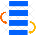 پیش‌نمایش فایل stack-data-exchange-3672420 از پک مدیریت پروژه ۱