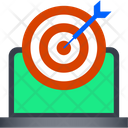 پیش‌نمایش فایل target-3672425 از پک مدیریت پروژه ۱