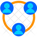 پیش‌نمایش فایل team-work-3672393 از پک مدیریت پروژه ۱