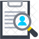 پیش‌نمایش فایل use-document-3672395 از پک مدیریت پروژه ۱