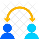 پیش‌نمایش فایل user-discuss-3672413 از پک مدیریت پروژه ۱