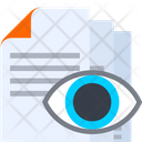 پیش‌نمایش فایل view-document-3672410 از پک مدیریت پروژه ۱