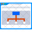 پیش‌نمایش فایل web-data-flow-3672397 از پک مدیریت پروژه ۱