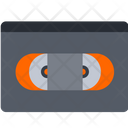 پیش‌نمایش فایل audio-cassette-3672343 از پک ارتباطات