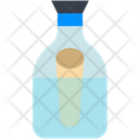 پیش‌نمایش فایل bottle-message-3672339 از پک ارتباطات