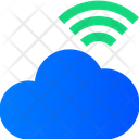 پیش‌نمایش فایل cloud-communication-3672307 از پک ارتباطات