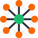 پیش‌نمایش فایل connection-3672312 از پک ارتباطات