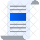 پیش‌نمایش فایل document-3672308 از پک ارتباطات