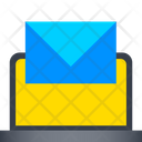 پیش‌نمایش فایل email-3672311 از پک ارتباطات