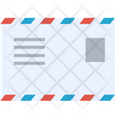 پیش‌نمایش فایل envelope-3672321 از پک ارتباطات