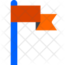 پیش‌نمایش فایل flag-3672340 از پک ارتباطات