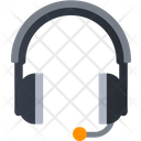 پیش‌نمایش فایل headphone-3672303 از پک ارتباطات