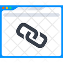 پیش‌نمایش فایل hyperlink-3672345 از پک ارتباطات